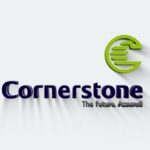 Cornerstone Insurance opens new outlet to drive Cornerstone Insurance records revenue Cornerstone Insurance unveils