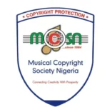 MCSN starts operation in Abuja