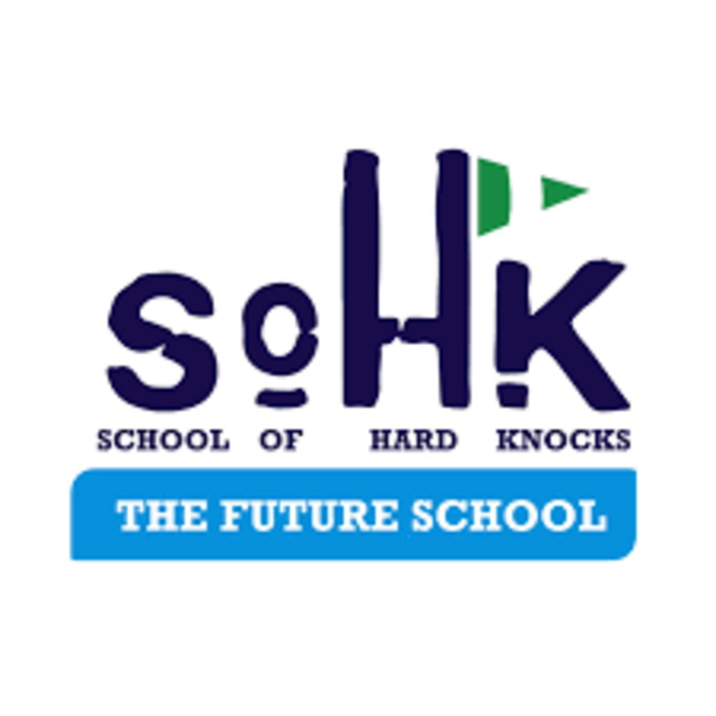 SOHK partners Australia based SHEMAPS, to boost science education