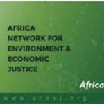 ANEEJ calls on CBN to publish .35bn IMF fund details