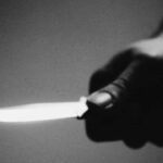 Newlywed woman cuts husband’s manhood in Kaduna