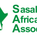 Sasakawa Africa Association distributes farm inputs to 1,785 farmers in Niger