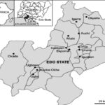 Edo community commends lawmaker tussle tears FG electrifies Edo communities Edo 2024 The storm not yet over for PDP APC,