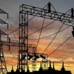 restoration of power to UNIMEDTHC, African countries by electricity production, Orashi Electricity Company, How FG's draft national integrated electricity policy will benefit Nigeria — CAMAN
