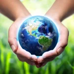 environmental protection