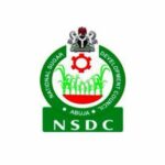 NSDC to create more jobs for Nigerians with ongoing reforms — Official