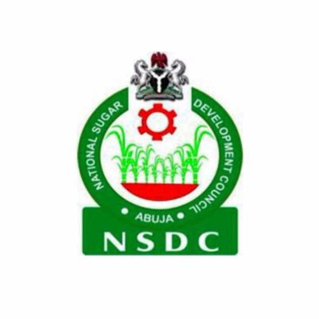 NSDC to create more jobs for Nigerians with ongoing reforms — Official