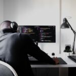 Getting started in software development