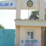 JUST IN: COEASU FCET, Gusau suspends strike, apologises to students