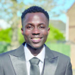 state of emergency in education sector