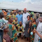 Foundatio promises more impact