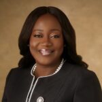 Enterprise Life CEO seeks digitisation to accelerate insurance