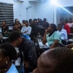 DigiGap 4.0: 500 youths empowered with