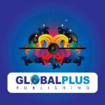 GPP expresses readiness to curb