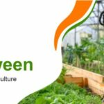 IRF promotes sustainable agriculture, holds exhibition