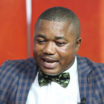 Gruesome murder of soldiers in Abia, desecration in Igbo land-IPOB Lawyer