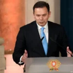 Portugal's new government tightens immigration rules
