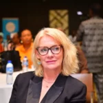 UNICEF seeks collective action to combat Cholera outbreaks in Nigeria