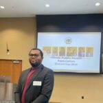 How Nigeria can tackle substance abuse among youths with technology—Expert