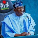 June 12: 12 things to know about Tinubu's national broadcast