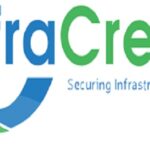 InfraCredit secures m facility from AfDB Group for infrastructure financing in