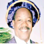 Kunle Olawunmi to deliver Chrisland University lecture on nexus between governance