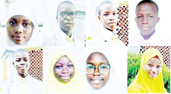 What is the significance of Eid-el-Kabir?