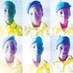 High cost of living in Nigeria Young people speak
