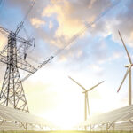 Towards seamless transmission of electricity in, Works Ministry proposes