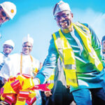 Makinde Creating prosperity for