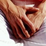 Manhood enlargement Adeyemi, Manhood cutting: Shehu Sani advocates protective laws for penile organs