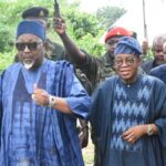 maritime piracy hotlist NIMASA,