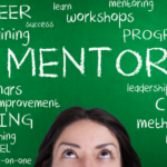 tips on how to find a mentor,
