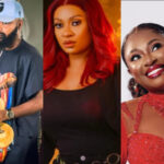 Yyvone Jegede slams Nedu