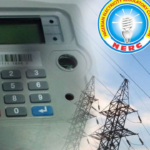 Meter Upgrade: NERC warns DisCos against missing July 31 deadline