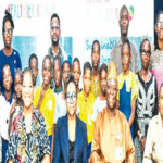 Nestlé Nigeria empowers children on