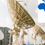 NIGCOMSAT HOTSPOT internet