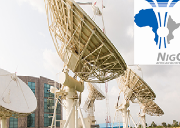 NIGCOMSAT HOTSPOT internet