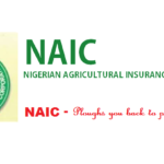 Food security: NAIC provides ₦1.014trn insurance cover to agricultural projects