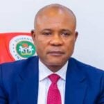 One year of doing things differently The Peter Mbah story