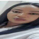 Pharmacist Olubukola Peller urges synergistic electricity tariff to boost manufacturing sector