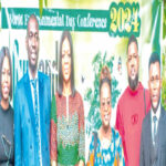Critical knowledge gaps hinder effective land