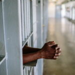 Two US-based Nigerians, Delta man arson