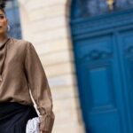 Fashion items that can improve your appearance