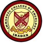 ICTCE Rector Oyeneye accuses Church leaders of quest for materialism
