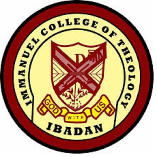 ICTCE Rector Oyeneye accuses Church leaders of quest for materialism