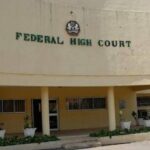 Court orders AGF, Naval Chief to release seized vessel MV Blue Shark to Nigerian owners