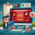 Online Gambling