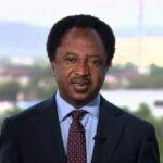 Livestock will no longer cause conflict in Nigeria — Shehu Sani, Shehu Sani funds renovation of deposed Etsu Nupe Bida's palace in Lokoja, How I nearly got suspended for revealing senators’ allowances in 2018 — Shehu Sani