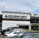 Sovereign Trust Insurance takes enhanced Third-Party motor Sovereign Trust Insurance gets applause Sovereign Trust Insurance grows total assets by 33% to N22.7bn